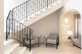 Property photo of 77 Gueudecourt Avenue Earlwood NSW 2206