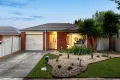 Property photo of 8 Hindmarsh Drive Wyndham Vale VIC 3024