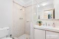 Property photo of 10/4-6 Wyong Road Bentley WA 6102