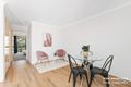 Property photo of 10/4-6 Wyong Road Bentley WA 6102