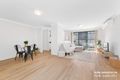 Property photo of 10/4-6 Wyong Road Bentley WA 6102