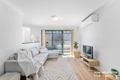 Property photo of 10/4-6 Wyong Road Bentley WA 6102