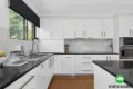 Property photo of 4 Harper Close Karabar NSW 2620