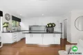 Property photo of 4 Harper Close Karabar NSW 2620