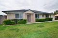 Property photo of 2 Bishop Court Lawnton QLD 4501
