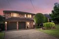 Property photo of 124 Siandra Drive Kareela NSW 2232