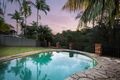 Property photo of 124 Siandra Drive Kareela NSW 2232