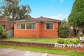 Property photo of 196 President Avenue Brighton-Le-Sands NSW 2216