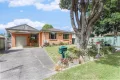 Property photo of 9 Balaclava Street Balaclava NSW 2575