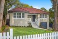 Property photo of 36 Golfers Parade Pymble NSW 2073