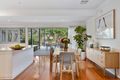 Property photo of 36 Golfers Parade Pymble NSW 2073