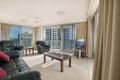 Property photo of 18D/5 Clifford Street Surfers Paradise QLD 4217