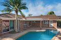 Property photo of 6 Alisa Close Lake Haven NSW 2263