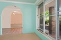 Property photo of 6 Alisa Close Lake Haven NSW 2263