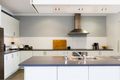 Property photo of 2/77 Auburn Street Wollongong NSW 2500