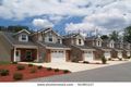 Property photo of 70 Wright Street Sunshine VIC 3020