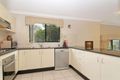 Property photo of 1/25-27 Railway Street Baulkham Hills NSW 2153