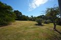 Property photo of 7 Saunders Street Elliott Heads QLD 4670