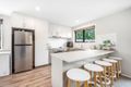 Property photo of 36 Springfield Avenue Moonah TAS 7009