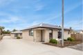 Property photo of 36 Springfield Avenue Moonah TAS 7009