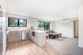 Property photo of 36 Springfield Avenue Moonah TAS 7009