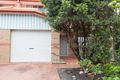 Property photo of 44/17 Yaun Street Coomera QLD 4209