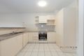 Property photo of 44/17 Yaun Street Coomera QLD 4209