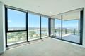 Property photo of 1304/2-20 Chisholm Street Wolli Creek NSW 2205