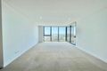 Property photo of 1304/2-20 Chisholm Street Wolli Creek NSW 2205