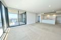 Property photo of 1304/2-20 Chisholm Street Wolli Creek NSW 2205