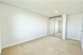 Property photo of 1304/2-20 Chisholm Street Wolli Creek NSW 2205