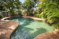 Property photo of 386 Wishart Road Wishart QLD 4122