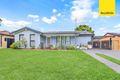 Property photo of 9 Caesar Way St Clair NSW 2759