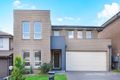 Property photo of 18 Towell Way Kellyville NSW 2155