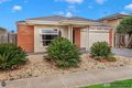 Property photo of 115 Yuruga Boulevard Point Cook VIC 3030