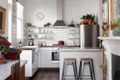 Property photo of 52 Kerr Street Fitzroy VIC 3065