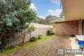 Property photo of 2/19 Suni Drive Old Bar NSW 2430
