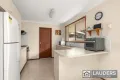 Property photo of 2/19 Suni Drive Old Bar NSW 2430