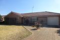 Property photo of 13 Ebelina Crescent Parkes NSW 2870