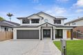 Property photo of 67 Whitworth Road Cannon Hill QLD 4170