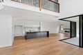 Property photo of 67 Whitworth Road Cannon Hill QLD 4170