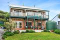 Property photo of 15 Neighbour Avenue Goolwa Beach SA 5214