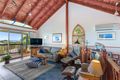 Property photo of 15 Neighbour Avenue Goolwa Beach SA 5214
