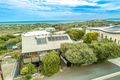 Property photo of 15 Neighbour Avenue Goolwa Beach SA 5214
