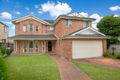 Property photo of 32 Kingston Avenue Concord NSW 2137
