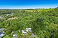 Property photo of 30/31 Hayters Drive Suffolk Park NSW 2481