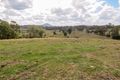 Property photo of 1116 Gloucester Road Wingham NSW 2429