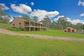 Property photo of 25 Misons Road Bimbimbie NSW 2536