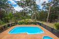 Property photo of 199 Bark Hut Road Woolgoolga NSW 2456