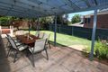 Property photo of 21 Cattai Creek Drive Kellyville NSW 2155